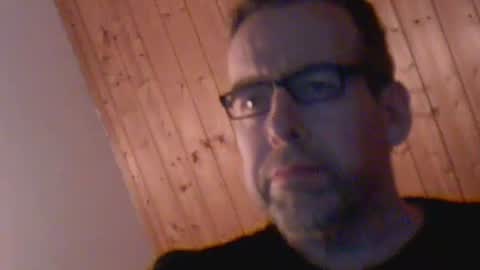 fromgermanywithlove1 online show from 04.11.26