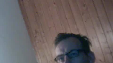 fromgermanywithlove1 online show from 04.21.26