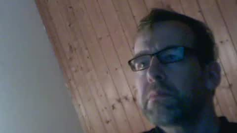 fromgermanywithlove1 online show from 04.23.26