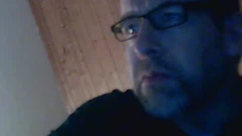 fromgermanywithlove1 online show from 04.26.26