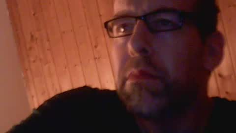 fromgermanywithlove1 online show from 04.27.26