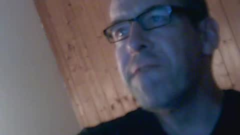 fromgermanywithlove1 online show from 06.09.26