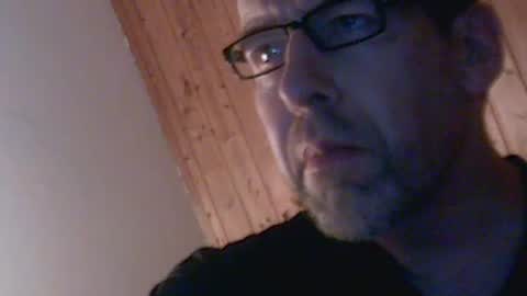 fromgermanywithlove1 online show from 06.14.26
