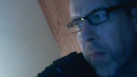 fromgermanywithlove1 online show from 06.14.26