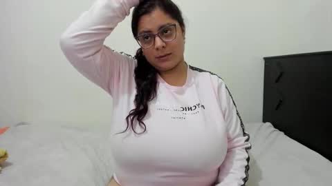 Lucy online show from 10.08.25