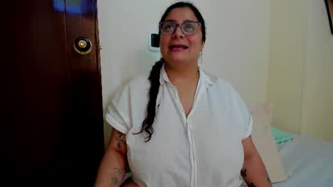 Lucy online show from 07.24.26