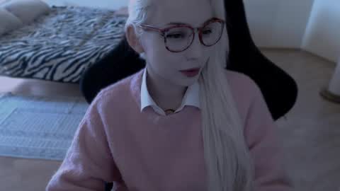 Lilith online show from 05.04.26