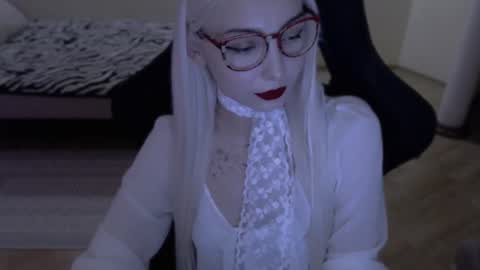 Lilith online show from 06.22.26