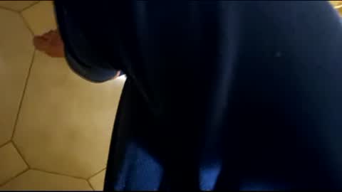 Hornycouple1386 online show from 12.18.24