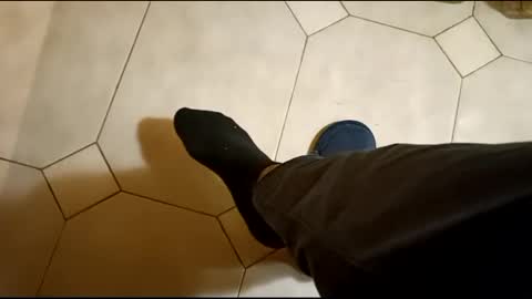 Hornycouple1386 online show from 12.24.24