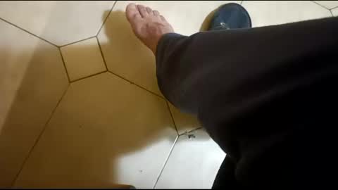 Hornycouple1386 online show from 12.30.24