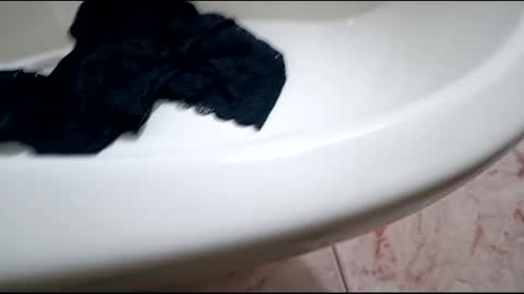 Hornycouple1386 online show from 01.19.25