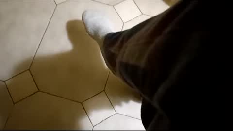 Hornycouple1386 online show from 01.24.25