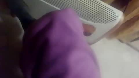 Snapshot of fronion chatting on 03.19.26 Hornycouple1386 online show from 03.19.26