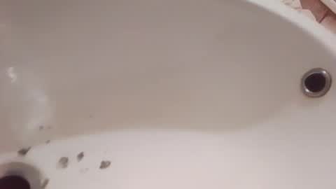 Snapshot of fronion chatting on 03.22.26 Hornycouple1386 online show from 03.22.26