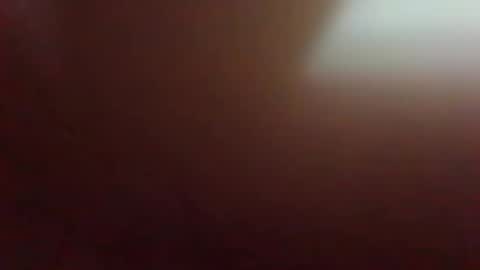 Snapshot of fronion chatting on 04.03.26 Hornycouple1386 online show from 04.03.26