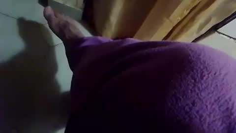 Snapshot of fronion chatting on 05.26.26 Hornycouple1386 online show from 05.26.26