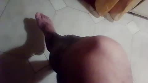 Hornycouple1386 online show from 06.16.26