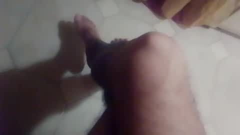 Hornycouple1386 online show from 06.20.26