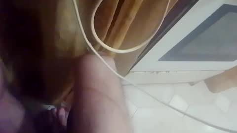 Hornycouple1386 online show from 06.21.26