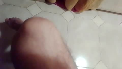Hornycouple1386 online show from 06.23.26