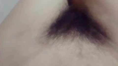 Hornycouple1386 online show from 07.07.26