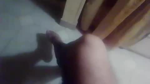 Hornycouple1386 online show from 07.09.26