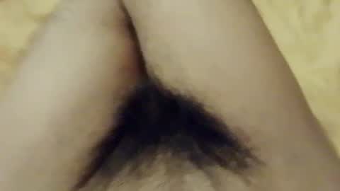Hornycouple1386 online show from 07.28.26