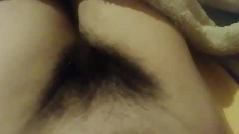 Hornycouple1386 online show from 07.30.26