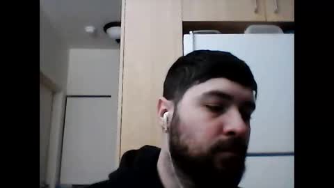 frost72 online show from 03.23.26