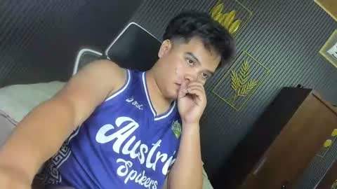GABBY online show from 06.30.26