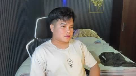GABBY online show from 07.01.26