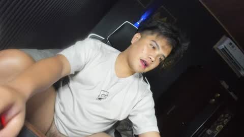 GABBY online show from 07.03.26