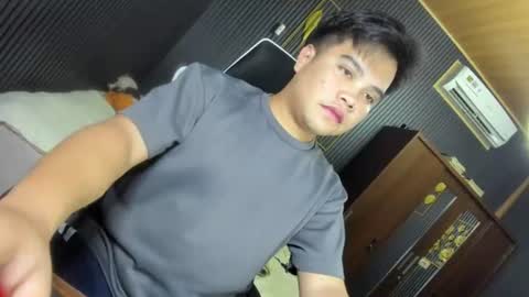 GABBY online show from 07.05.26
