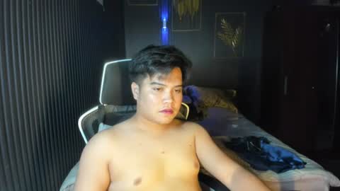 GABBY online show from 07.08.26