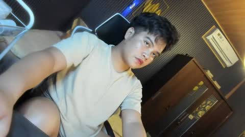 GABBY online show from 07.11.26