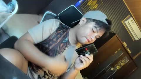 GABBY online show from 07.13.26