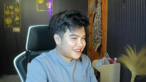 GABBY online show from 07.16.26