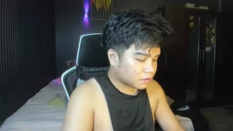GABBY online show from 07.19.26