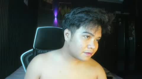 GABBY online show from 07.20.26