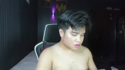 GABBY online show from 07.21.26