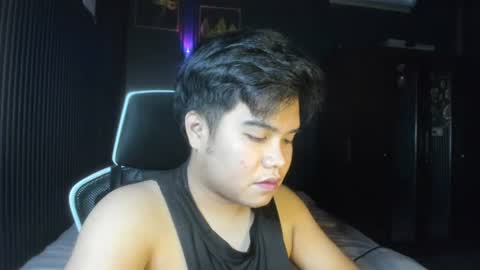 GABBY online show from 07.22.26