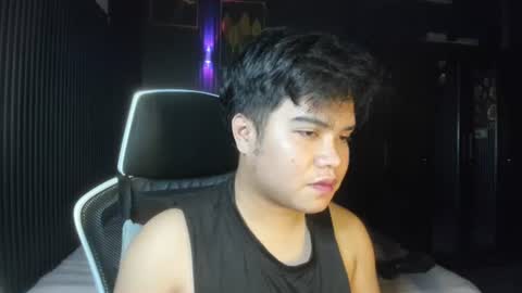 GABBY online show from 07.23.26