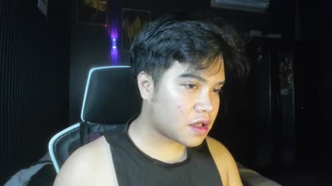 GABBY online show from 07.25.26