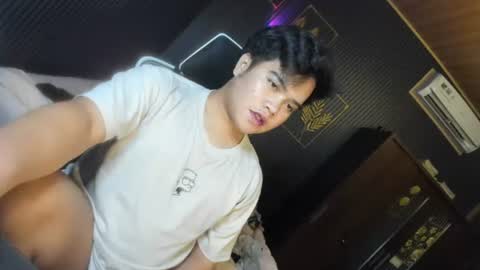 GABBY online show from 07.25.26