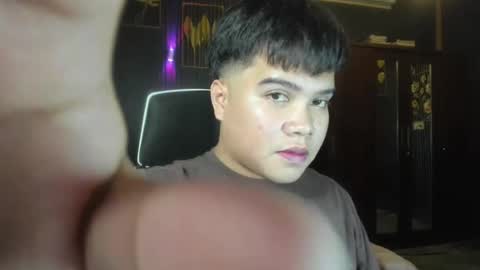 GABBY online show from 07.27.26