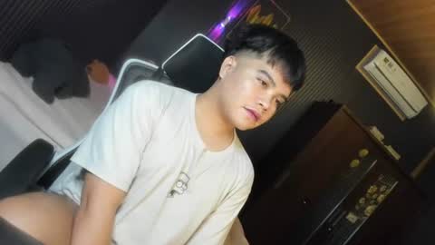 GABBY online show from 07.27.26