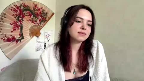Emily online show from 06.29.26