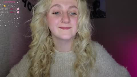 ANA online show from 12.05.24