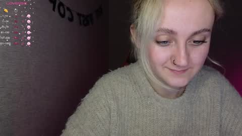 ANA online show from 12.08.24